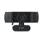 Rapoo C200 Hd Siyah Web Kamera 19880 - Çok Renkli