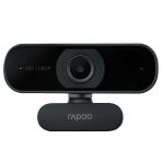 Rapoo C260 1080P Web Kamera