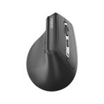Rapoo EV310M 13230 Multı Mode Kablosuz Mouse - Renkli