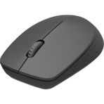 Rapoo M100 1300DPI Çok Modlu Sessiz Tıklamalı Gri Kablosuz Mouse