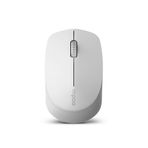 Rapoo M100 Comfortable Silent Multi Mode Mouse