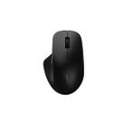 Rapoo M50plus 3600Dpı Wireless Kablosuz Optik Sessiz Siyah Mouse