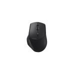 Rapoo Mt550l Şarjlı Optik Kablolu/Kablosuz Mouse