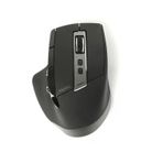 Rapoo Mt750s Multi-Mode Wireless Mouse Siyah 18670 (Kablosuz)
