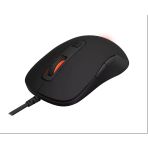 Rapoo V16 Oyuncu Mouse