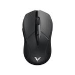 Rapoo V300SE Kablolu/kablosuz 1200DPI Siyah Mouse (12401) - Renkli