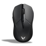 Rapoo V300SE Şarjlı Optik Gaming Mouse
