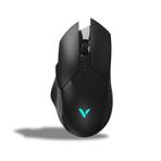 Rapoo V30L 7000DPI Kablosuz/Kablolu Oyuncu Mouse