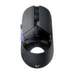 Rapoo VT960PRO Şarjlı Optik Kablosuz Oyuncu Mouse