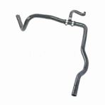 Rapro 11122 Fiat Palio Siena 1.2 8V 97-02 Kalorifer Hortumu