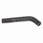 Rapro 11185 Fiat Uno 1.4 89-95 Hava Filtre Hortumu