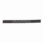 Rapro 11192 Fiat Tipo Tempra 1.4-1.6 Karbüratörlü Enj 88-96 Su Pompası Hortumu