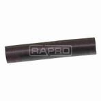 Rapro 11232 Fiat Doblo 1.9 D 00 Su Pompası Hortumu