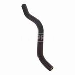 Rapro 11270 Fiat Ducato 2.5D 2.8TD 94-02 Yedek Su Depo Hortumu