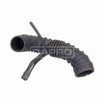 Rapro 11325 Fiat Palio 1.2 Hava Filtre Hortumu