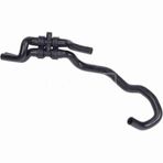 Rapro 11388 Fiat Idea Punto 1.2-16V Kalorifer Hortumu