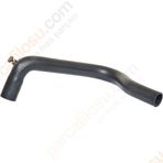 Rapro 12363 Motor Radyatörü Üst Hortum