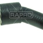 Rapro 15502 Fiat Scudo P207 P308 Partner C3 1.6 HDI 92 HP Turbo Yağlama Hortumu
