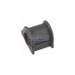 Rapro 46460284 46537401 Fiat Marea Viraj Demiri