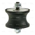 RAPRO 51659 Motor Takozu Transit IV 01-
