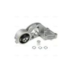 Rapro -51940 - Motor Takozu (Alt - Sag) (Peugeot: 206-306-Partner 1.4-1.6 /Cıtroen: Berlıngo)
