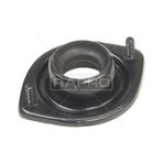 RAPRO 52020 Amortisör Tablası Takozu Ön 106 96-00 / Ax