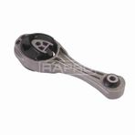 Rapro 52029 Renault Kango Arka Motor Takozu