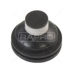 RAPRO 52146 Motor Kapak Takozu Üst CLIO II Kangoo / Logan 1.5 DCI