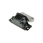 Rapro 52267 Motor Takozu Sol ( Opel Corsa D 1.0 1.2 1.4 06--)