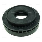 RAPRO-52541 - Amortısor Rulmanı (Ford: Fıesta V-Fusıon 02-08) - Siyah