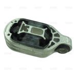 Rapro 53160 Renault Megane 1.9 2.0 Motor Takozu