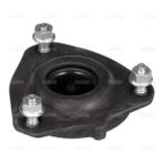 RAPRO-53285 - Ön Amortısor Üst Tabla ( Ford : Fıesta Fusıon 02- Mazda : 2 01-- ) - Siyah