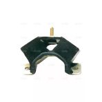 Rapro -58090 - Motor Takozu Arka R9 R11 R21 Manager