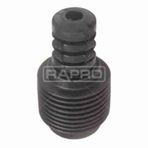 RAPRO-58202 AMORTİSÖR TOZ KÖRÜĞÜ MEGANE II