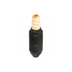 Rapro -59424 - Amortısor Toz Korugu+ Ara Yatak Takozu Kangoo Iıı