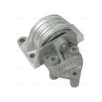 RAPRO 59517 Motor Takozu Ducato / Boxer / Jumper 2.2 Jtd 2.0 Komple Orijinal