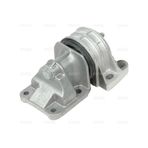 RAPRO 59518 Motor Takozu Ducato / Boxer / Jumper 2.2 Jtd 2.0 Komple Orijinal