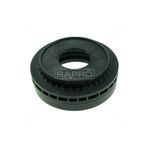 RAPRO AMORTİSÖR RULMANİ FORD FIESTA V 02-08 2S613K099AC-1198235-1146152