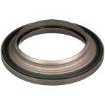 Rapro Amortisör Rulmanı Renault R9/R11/R19/R21/LAGUNA Peugeot 106/206/306/PARTNER Cıtroen Berlıngo Saxo
