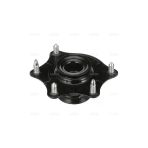 RAPRO AMORTİSÖR TAKOZU (ÖN) HONDA CRV 2.0-2.0 i VTEC-2.2 i CTDi-2.2 i DTEC-2.4 i VTEC