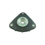 RAPRO AMORTİSÖR TAKOZU ÖN-ÜST FORD FOCUS II 04 3M513K155EC-3M513K155BE-3M513K155DB