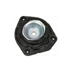 Rapro Amortısor Takozu (Renault Kangoo Iıı-Grand Kangoo-Express-Be Bop 1.6-1.6 16V-15Dcı 08-