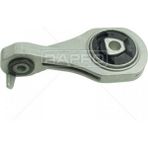 Rapro Depomix Motor Takozu Arka Alfa Romeo Giulietta 10- 4c Spider 13-20 1.4tb 1.6jtdm 1.8tbi 2.0jtdm Orjinal - Mercedes