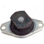 Rapro Depomix Motor Takozu Arka Fiat Marea 98-03 Bra 95-01 Bro 95-01 Alfa Romeo 145 96-01 1.6 16V 2.0 20V