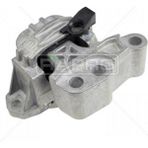 Rapro Depomix Motor Takozu Hidrolik Fiat 500X 14- Jeep Renegade 14- Alfa Romeo Tonale 22- 1.6d Mjet Orjinal
