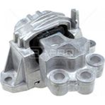 Rapro Depomix Motor Takozu Sağ Fiat Egea 16- 1.4 Orjinal