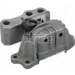 Rapro Depomix Motor Takozu Sağ Fiat Egea 16- 1.6d Mtj Otomatik Şanziman