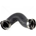 Rapro Depomix Turbosarj Hortumu Sag Mercedes Vito OM651 W639