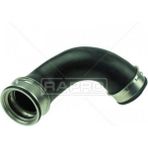 Rapro Depomix Turbosarj Hortumu Sol Mercedes W203 CL203 S203