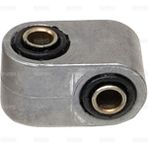 Rapro Direksiyon Mafsalı Renault R12 / Toros 7704001919 55113